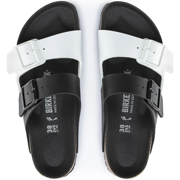 Arizona Split Birko-Flor-Birkenstock Best Sale