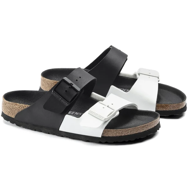 Arizona Split Birko-Flor-Birkenstock Best Sale
