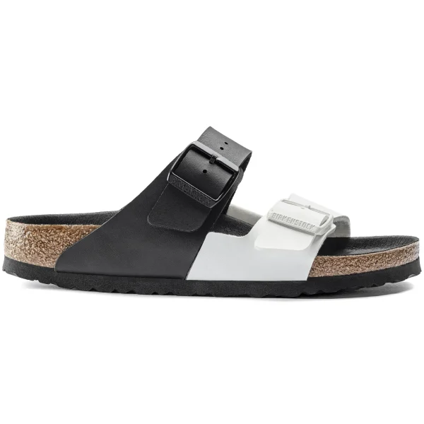 Arizona Split Birko-Flor-Birkenstock Best Sale
