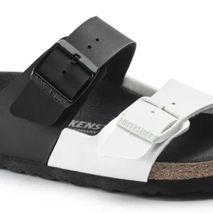 Arizona Split Birko-Flor-Birkenstock Best Sale