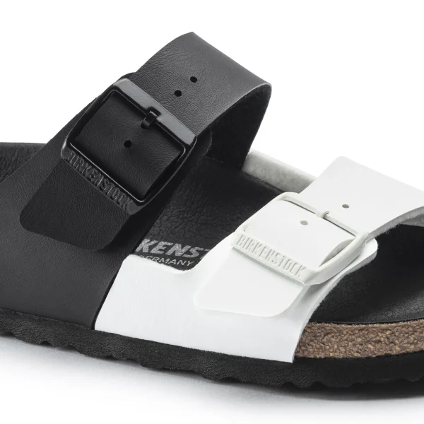 Arizona Split Birko-Flor-Birkenstock Best Sale