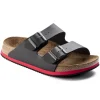 Arizona Super Grip Birko-Flor-Birkenstock Outlet