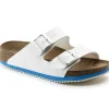 Arizona Super Grip Birko-Flor-Birkenstock Store