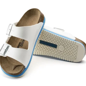 Arizona Super Grip Birko-Flor-Birkenstock Store