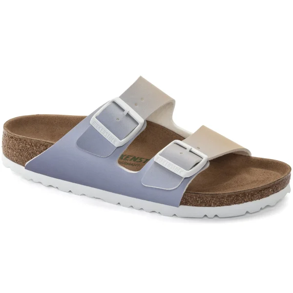 Arizona Vegan Birko-Flor-Birkenstock Cheap