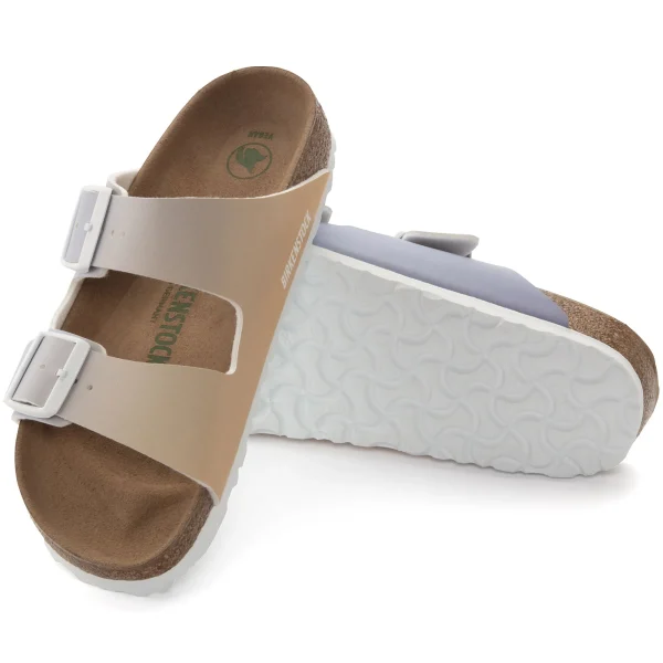 Arizona Vegan Birko-Flor-Birkenstock Cheap