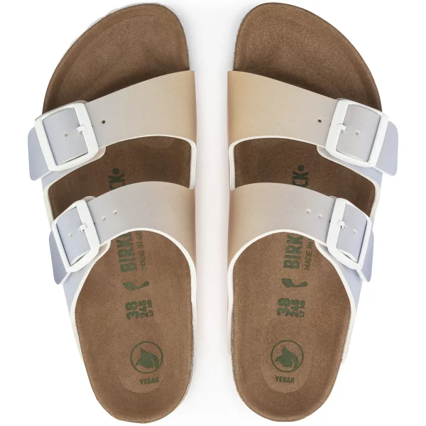 Arizona Vegan Birko-Flor-Birkenstock Cheap