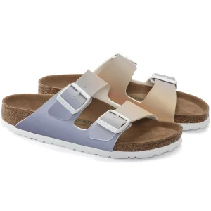 Arizona Vegan Birko-Flor-Birkenstock Cheap