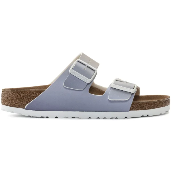 Arizona Vegan Birko-Flor-Birkenstock Cheap