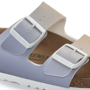 Arizona Vegan Birko-Flor-Birkenstock Cheap