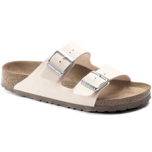 Arizona Vegan Birko-Flor Nubuk-Birkenstock New