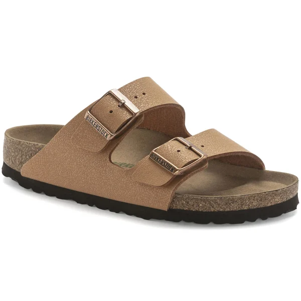 Arizona Vegan Birko-Flor Nubuk-Birkenstock Outlet