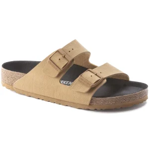 Arizona Vegan Birko-Flor Nubuk-Birkenstock Outlet