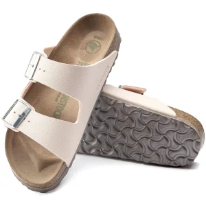 Arizona Vegan Birko-Flor Nubuk-Birkenstock New