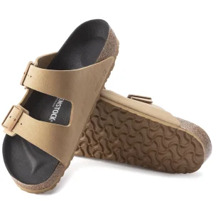 Arizona Vegan Birko-Flor Nubuk-Birkenstock Outlet