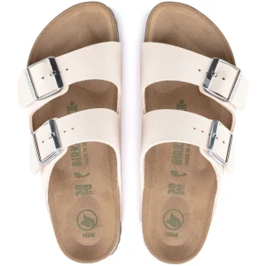 Arizona Vegan Birko-Flor Nubuk-Birkenstock New