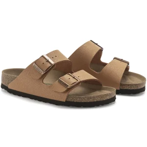 Arizona Vegan Birko-Flor Nubuk-Birkenstock Outlet