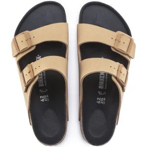 Arizona Vegan Birko-Flor Nubuk-Birkenstock Outlet