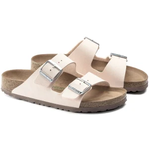 Arizona Vegan Birko-Flor Nubuk-Birkenstock New