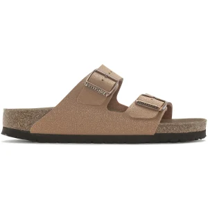 Arizona Vegan Birko-Flor Nubuk-Birkenstock Outlet