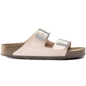 Arizona Vegan Birko-Flor Nubuk-Birkenstock New