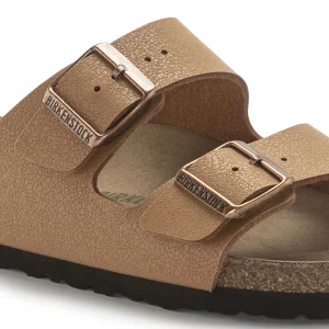 Arizona Vegan Birko-Flor Nubuk-Birkenstock Outlet