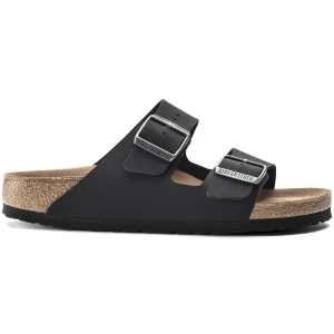 Arizona Vegan Birko-Flor Nubuk-Birkenstock Fashion