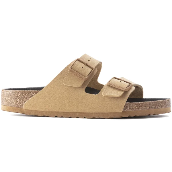 Arizona Vegan Birko-Flor Nubuk-Birkenstock Outlet