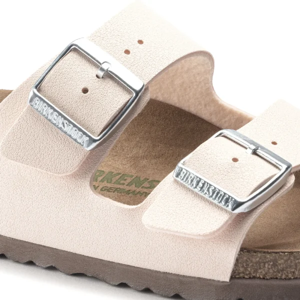 Arizona Vegan Birko-Flor Nubuk-Birkenstock New