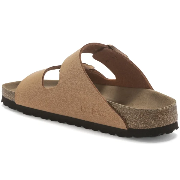 Arizona Vegan Birko-Flor Nubuk-Birkenstock Outlet