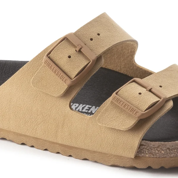 Arizona Vegan Birko-Flor Nubuk-Birkenstock Outlet