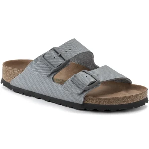 Arizona Vegan Herren Textile-Birkenstock Cheap