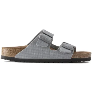 Arizona Vegan Herren Textile-Birkenstock Cheap