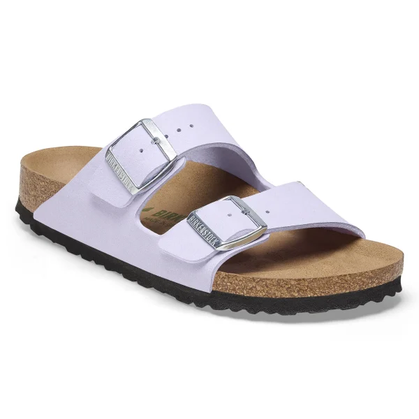 Arizona Vegan Synthetik-Birkenstock Flash Sale