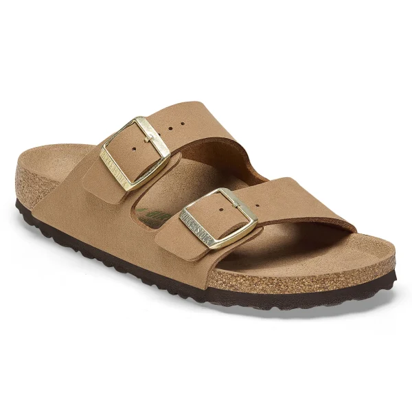 Arizona Vegan Synthetik-Birkenstock Cheap