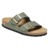 Arizona Vegan Synthetik-Birkenstock Online