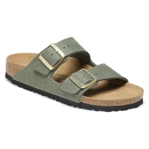 Arizona Vegan Synthetik-Birkenstock Online