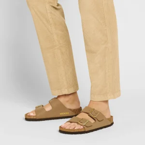 Arizona Vegan Synthetik-Birkenstock Cheap