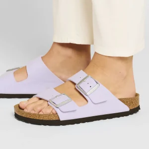 Arizona Vegan Synthetik-Birkenstock Flash Sale