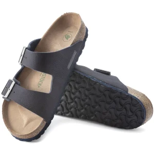 Arizona Vegan Synthetik-Birkenstock Hot