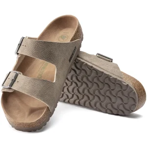 Arizona Vegan Synthetik-Birkenstock Cheap