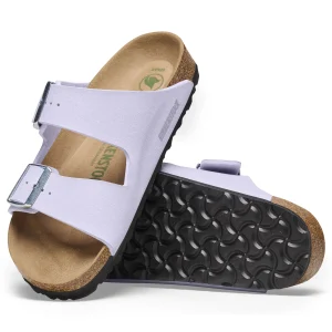 Arizona Vegan Synthetik-Birkenstock Flash Sale