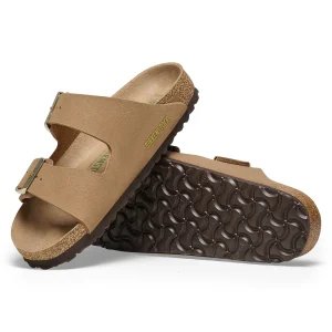 Arizona Vegan Synthetik-Birkenstock Cheap