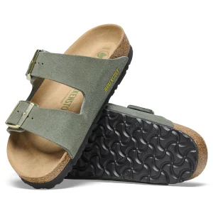 Arizona Vegan Synthetik-Birkenstock Online