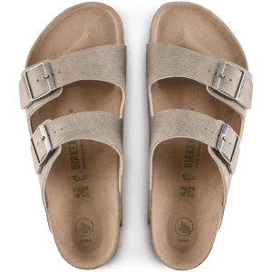 Arizona Vegan Synthetik-Birkenstock Cheap