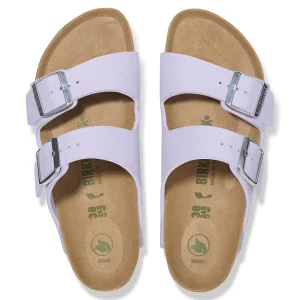 Arizona Vegan Synthetik-Birkenstock Flash Sale