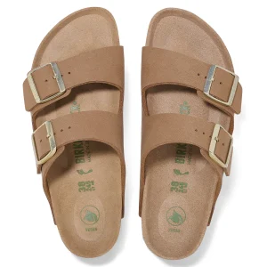 Arizona Vegan Synthetik-Birkenstock Cheap