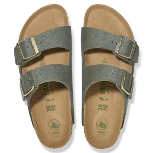 Arizona Vegan Synthetik-Birkenstock Online