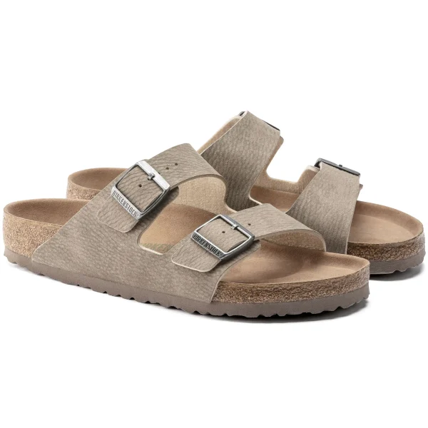 Arizona Vegan Synthetik-Birkenstock Cheap