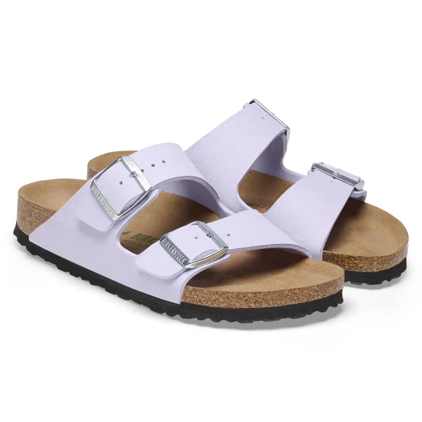 Arizona Vegan Synthetik-Birkenstock Flash Sale